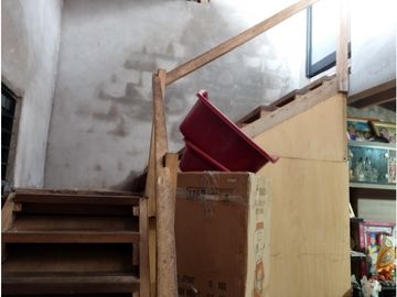 SE VENDE CASA EN YURIMAGUAS, LORETO