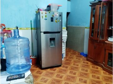 SE VENDE CASA EN YURIMAGUAS, LORETO