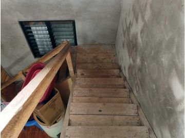 SE VENDE CASA EN YURIMAGUAS, LORETO