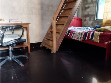 SE VENDE CASA EN YURIMAGUAS, LORETO