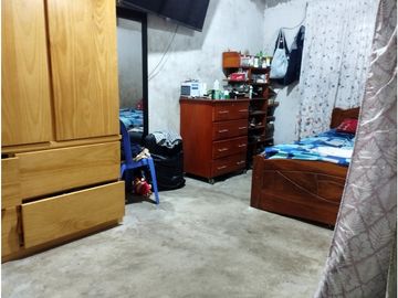 SE VENDE CASA EN YURIMAGUAS, LORETO