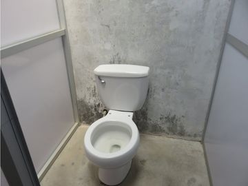 VENDO CASA EN YURIMAGUAS, LORETO, PERÚ