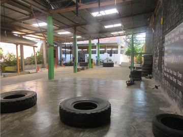 VENDO CASA EN YURIMAGUAS, LORETO, PERÚ