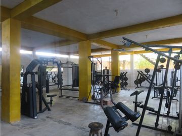 VENDO CASA EN YURIMAGUAS, LORETO, PERÚ