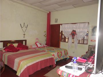 VENDO CASA EN YURIMAGUAS, LORETO, PERÚ