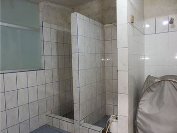 VENDO CASA EN YURIMAGUAS, LORETO, PERÚ