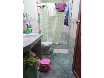 VENDO CASA EN YURIMAGUAS, LORETO, PERÚ