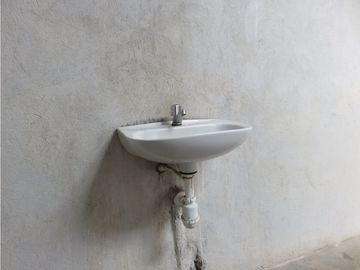 VENDO CASA EN YURIMAGUAS, LORETO, PERÚ