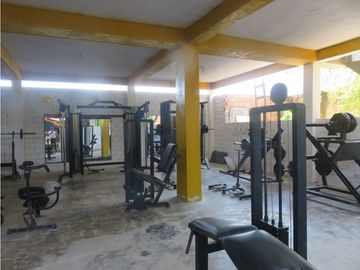 VENDO CASA EN YURIMAGUAS, LORETO, PERÚ
