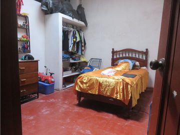VENDO CASA EN YURIMAGUAS, LORETO, PERÚ