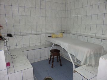 VENDO CASA EN YURIMAGUAS, LORETO, PERÚ