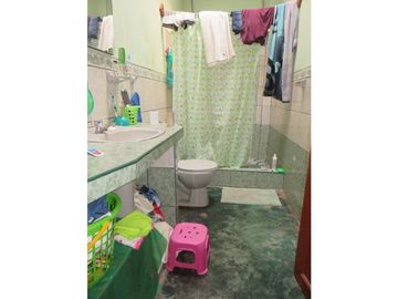 VENDO CASA EN YURIMAGUAS, LORETO, PERÚ