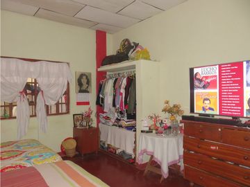 VENDO CASA EN YURIMAGUAS, LORETO, PERÚ