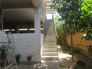 VENDO CASA EN YURIMAGUAS, LORETO, PERÚ