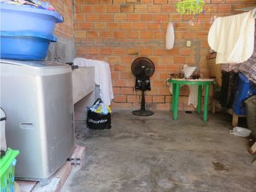 VENDO CASA EN YURIMAGUAS, LORETO, PERÚ