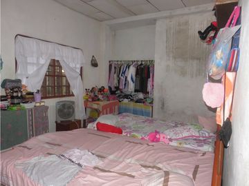 VENDO CASA EN YURIMAGUAS, LORETO, PERÚ