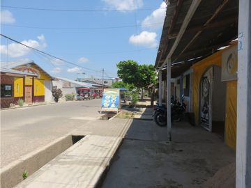 VENDO CASA EN YURIMAGUAS, LORETO, PERÚ