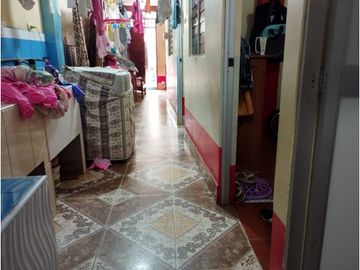 VENDO CASA  CON LOCAL COMERCIAL EN YURIMAGUAS, LORETO