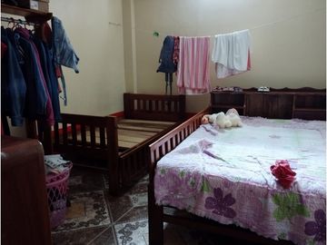 VENDO CASA  CON LOCAL COMERCIAL EN YURIMAGUAS, LORETO