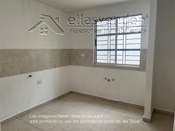 PRO2081 Casas en Venta, Sol Residencial en Juarez