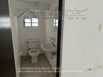 PRO2081 Casas en Venta, Sol Residencial en Juarez