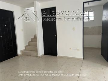 PRO2081 Casas en Venta, Sol Residencial en Juarez