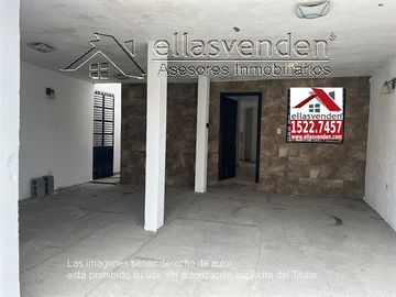 PRO2081 Casas en Venta, Sol Residencial en Juarez