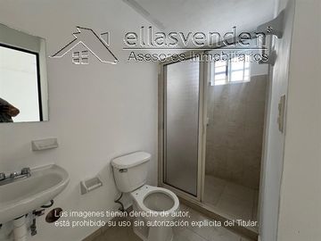 PRO2081 Casas en Venta, Sol Residencial en Juarez