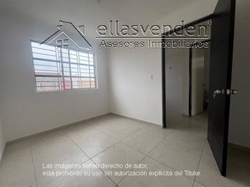 PRO2081 Casas en Venta, Sol Residencial en Juarez