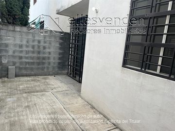 PRO2081 Casas en Venta, Sol Residencial en Juarez