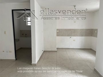 PRO2081 Casas en Venta, Sol Residencial en Juarez