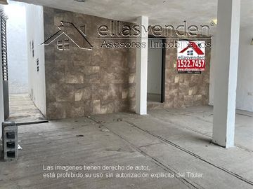 PRO2081 Casas en Venta, Sol Residencial en Juarez