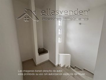 PRO2081 Casas en Venta, Sol Residencial en Juarez