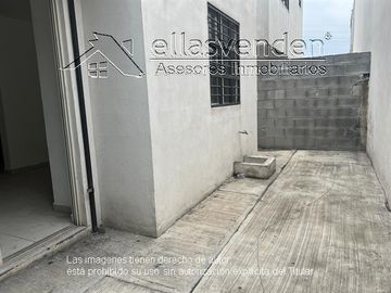 PRO2081 Casas en Venta, Sol Residencial en Juarez