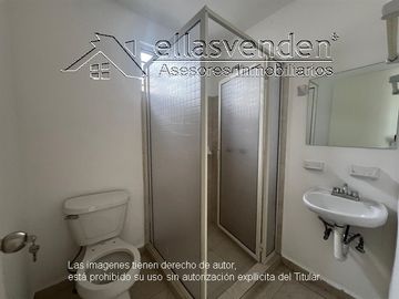 PRO2081 Casas en Venta, Sol Residencial en Juarez