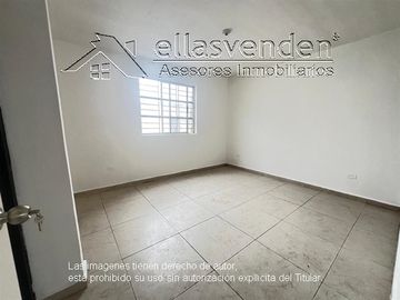 PRO2081 Casas en Venta, Sol Residencial en Juarez