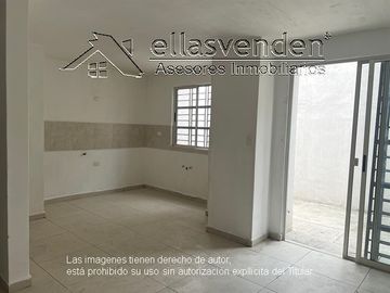PRO2081 Casas en Venta, Sol Residencial en Juarez
