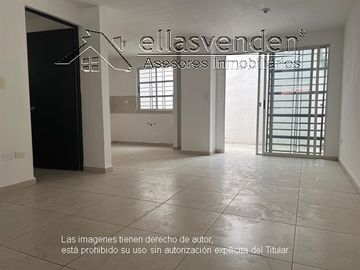 PRO2081 Casas en Venta, Sol Residencial en Juarez