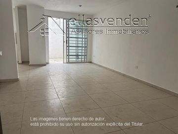 PRO2081 Casas en Venta, Sol Residencial en Juarez