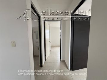 PRO2081 Casas en Venta, Sol Residencial en Juarez