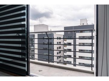 El Batán, Departamento en Venta, 92.65m2, 2 Habitaciones