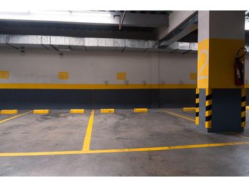 El Batán, Departamento en Venta, 92.65m2, 2 Habitaciones