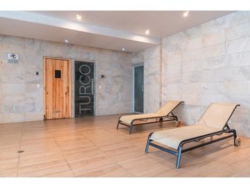 El Batán, Departamento en Venta, 92.65m2, 2 Habitaciones