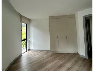 Iñaquito Alto, Departamento en Venta, 101m2, 3 Habitaciones