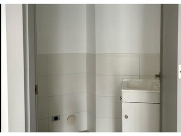 Iñaquito Alto, Departamento en Venta, 101m2, 3 Habitaciones