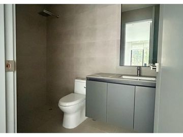 Iñaquito Alto, Departamento en Venta, 101m2, 3 Habitaciones