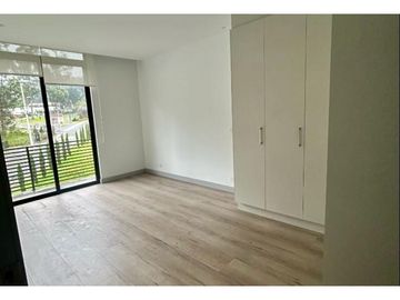 Iñaquito Alto, Departamento en Venta, 101m2, 3 Habitaciones