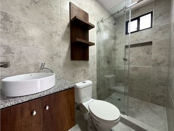 URBANIZACION BARU - CASAS NUEVAS AL SUR DE MANTA DESDE $105.000