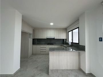 URBANIZACION BARU - CASAS NUEVAS AL SUR DE MANTA DESDE $105.000