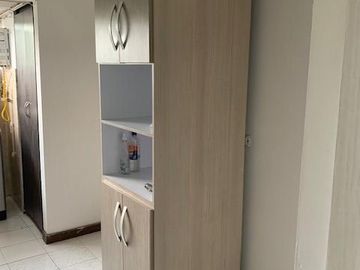 Venta De Apartamento Multicentro